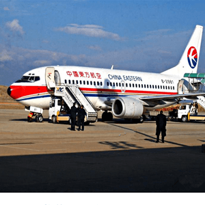 保山云瑞机场邮寄航空快运业稳步发展的原因是什么？
